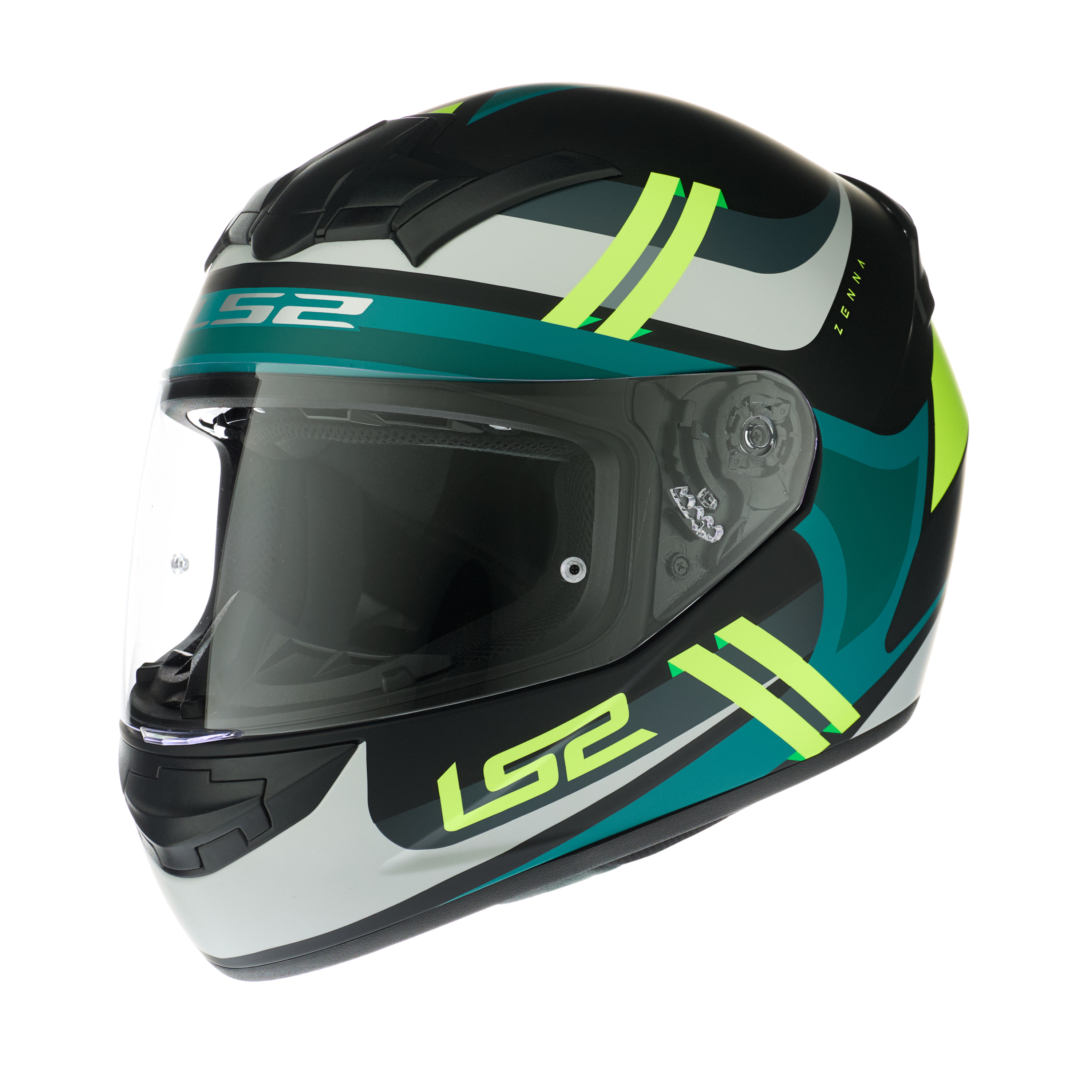 FF352_ROOKIE_ZENNA_BLACK_GREEN_HV_YELLOW2.jpg