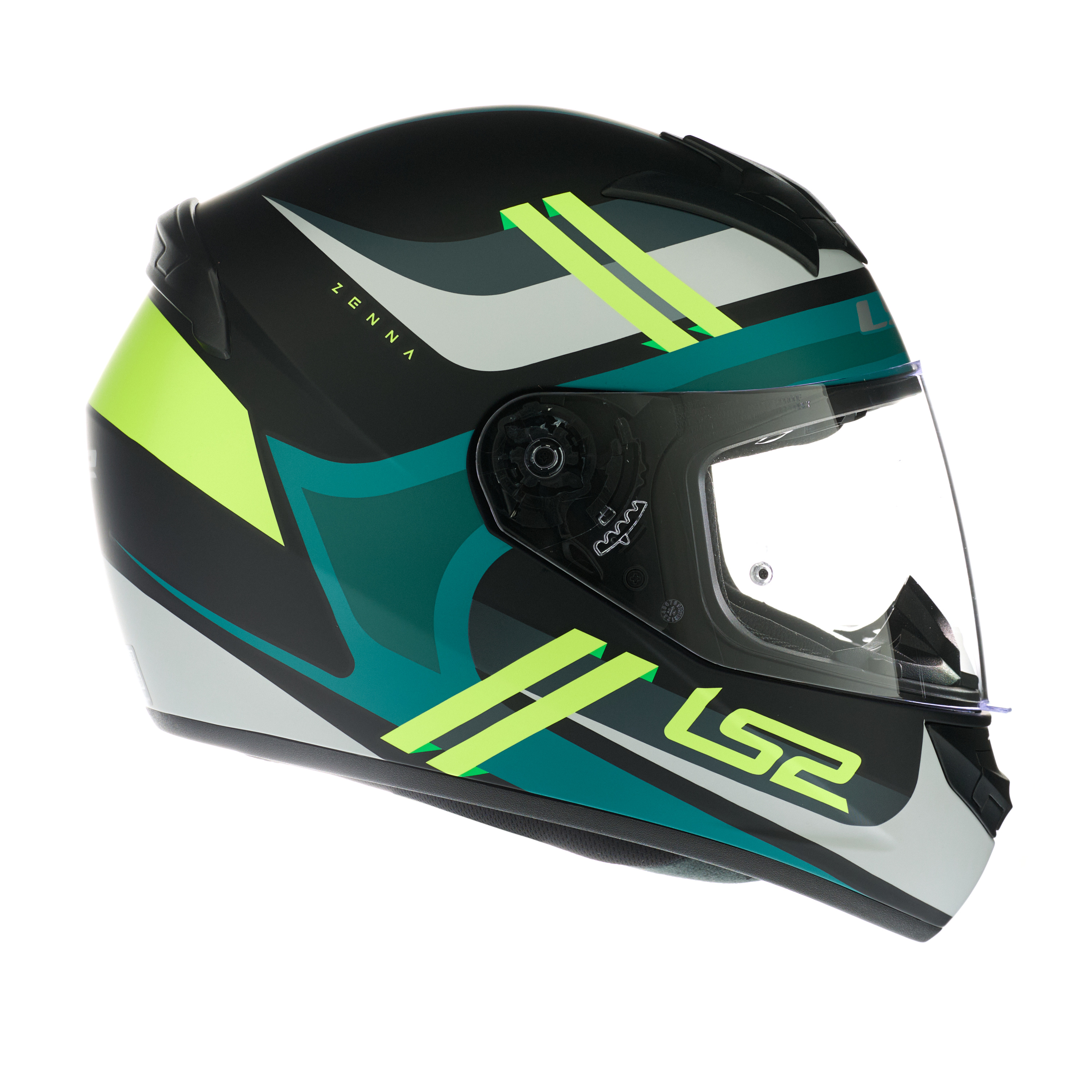 FF352_ROOKIE_ZENNA_BLACK_GREEN_HV_YELLOW4.jpg