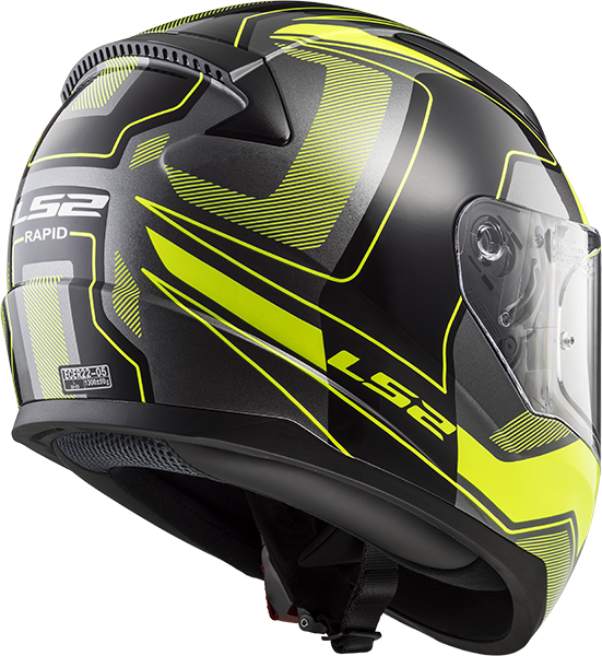 BACK_FF353_RAPID_CARRERA_BLACK_HI-VIS_YELLOW_103532554.png