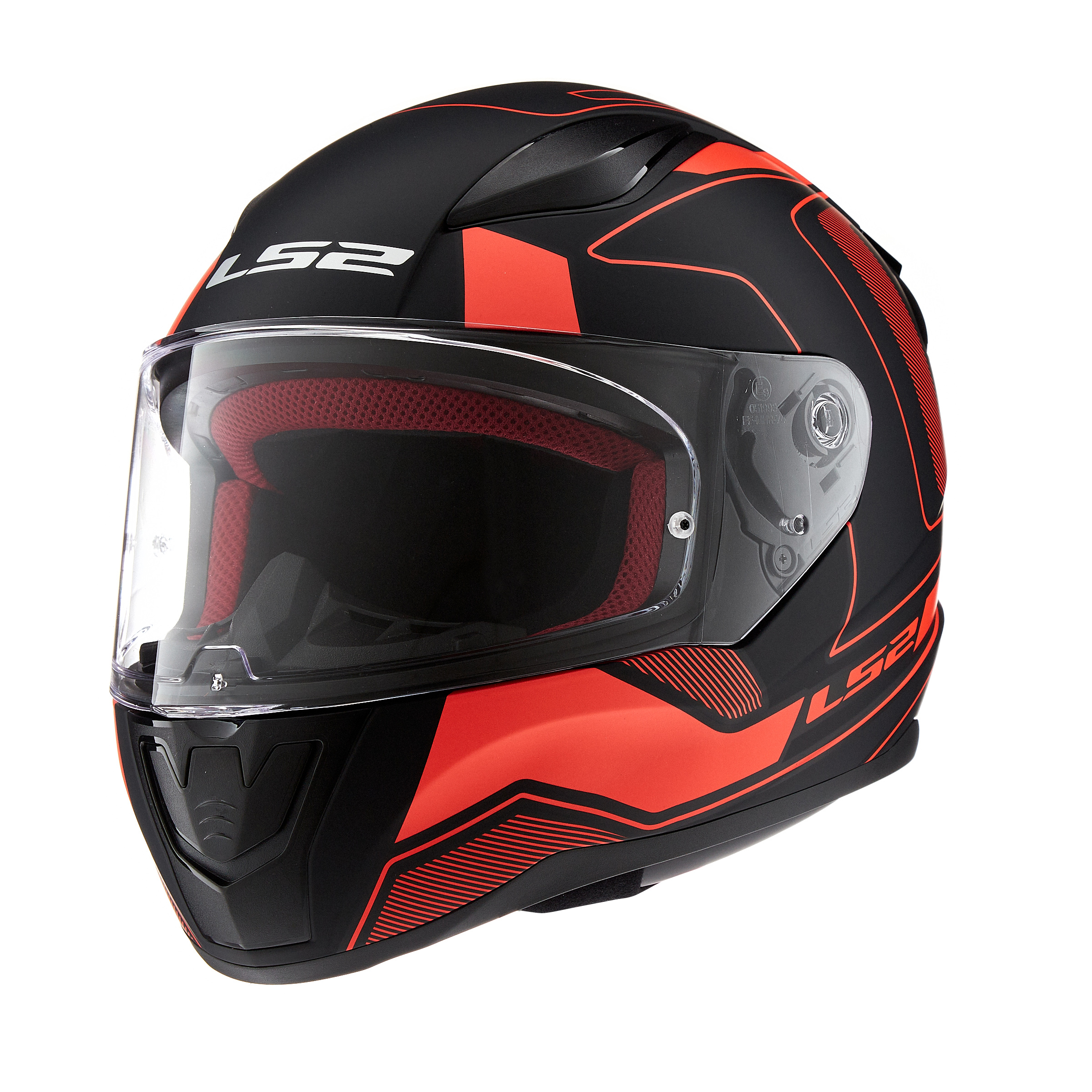 FF353 RAPID CARRERA MATT BLACK RED 2.jpg