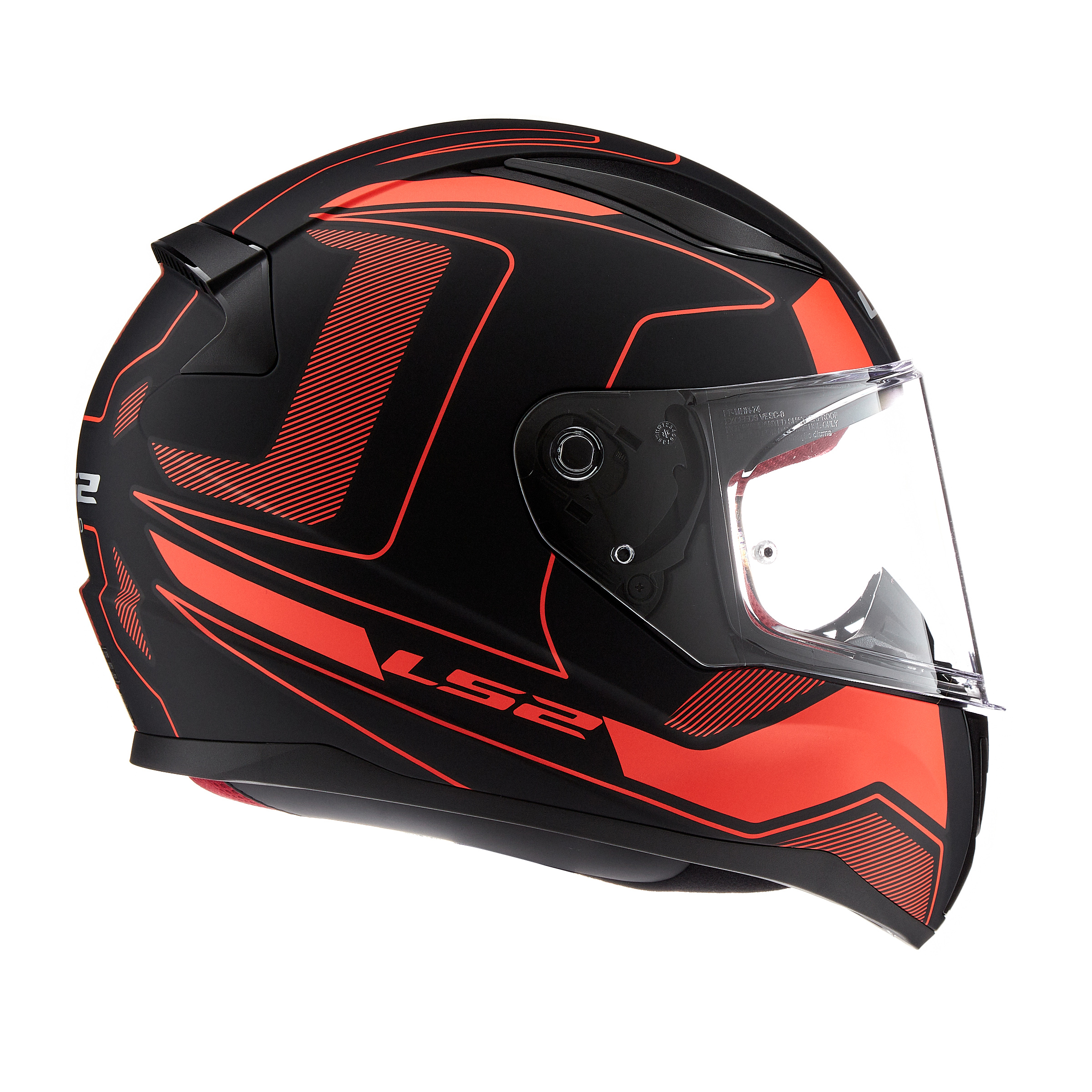 FF353 RAPID CARRERA MATT BLACK RED 5.jpg
