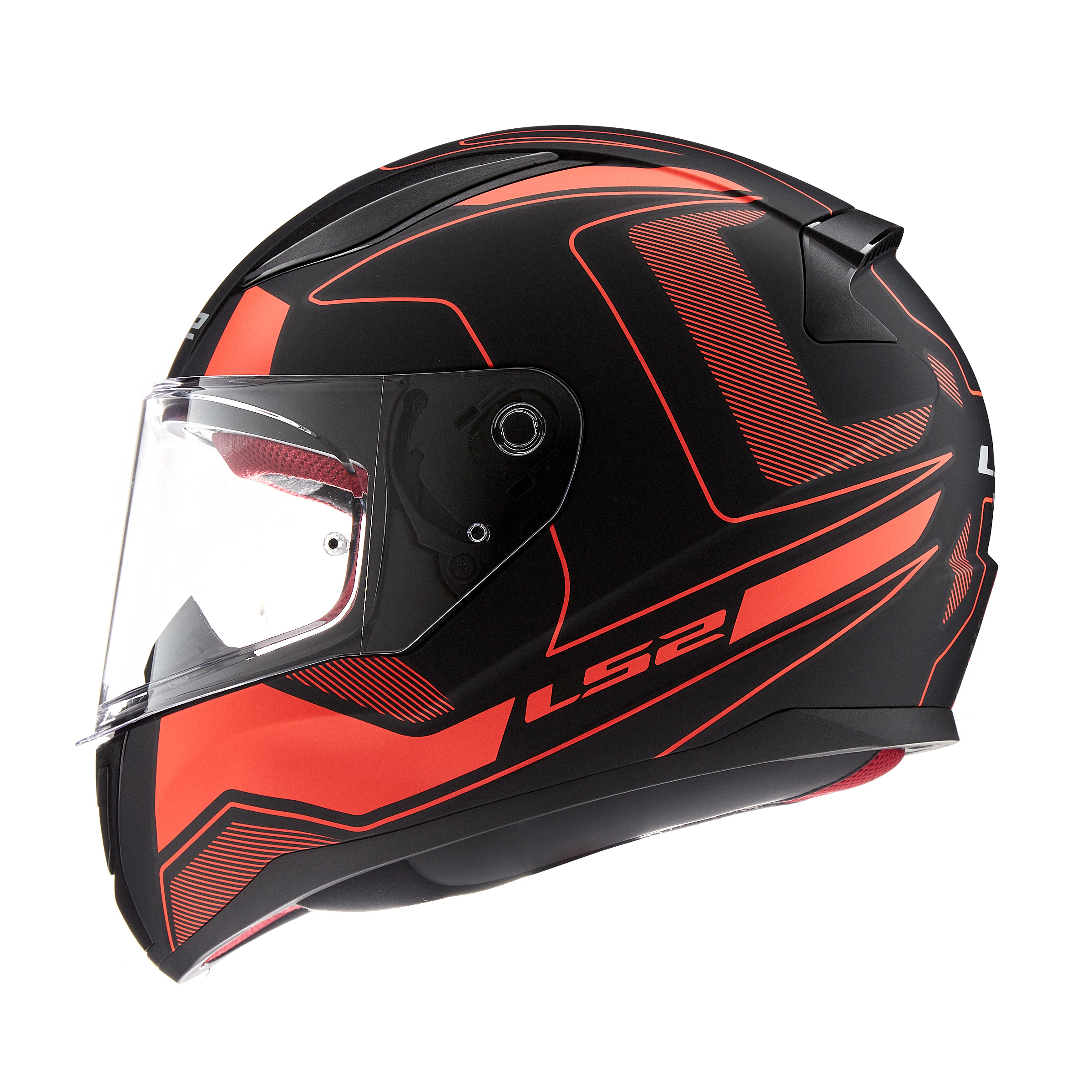 FF353 RAPID CARRERA MATT BLACK RED.jpg