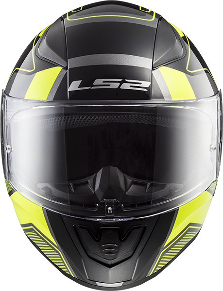FF353_RAPID_CARRERA_BLACK_HI-VIS_YELLOW_103532554_F.png