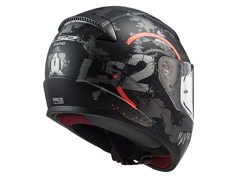 FF353_RAPID_CIRCLE_MATT_TITANIUM_FLUO_ORANGE1.jpg