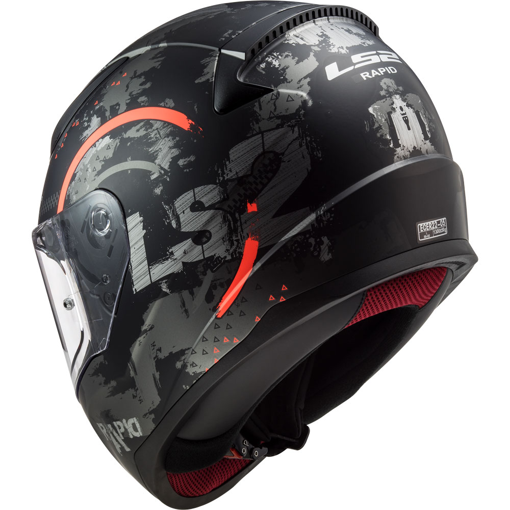 FF353_RAPID_CIRCLE_MATT_TITANIUM_FLUO_ORANGE2.jpg