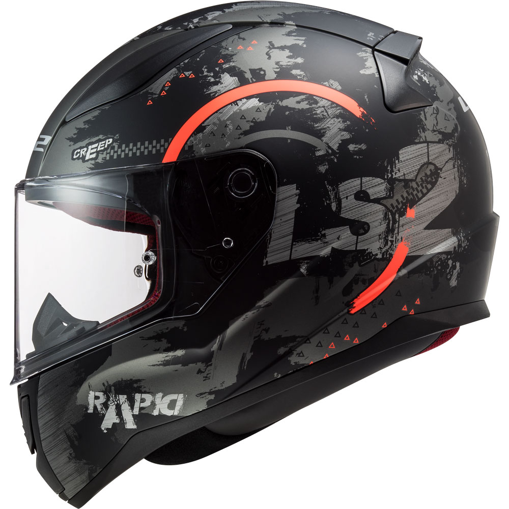 FF353_RAPID_CIRCLE_MATT_TITANIUM_FLUO_ORANGE3.jpg