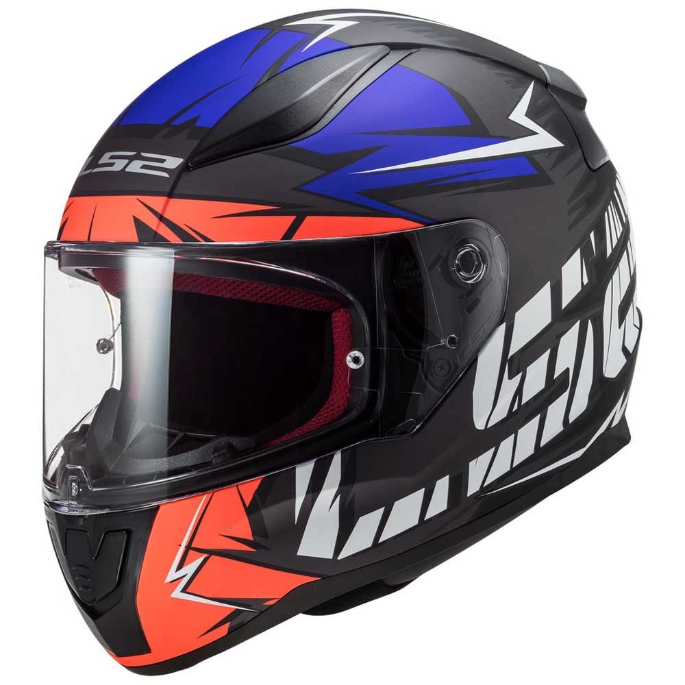 FF353_RAPID_CROMO_AZUL0.jpeg