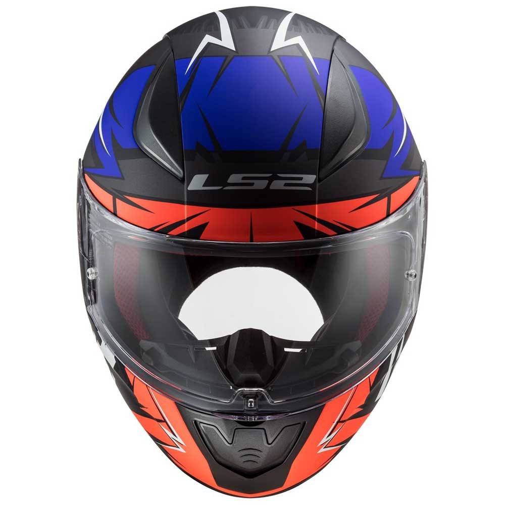 FF353_RAPID_CROMO_AZUL5.jpeg