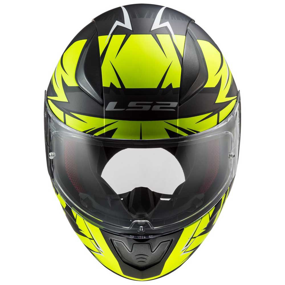 FF353_RAPID_CROMO_MATT_BLACK_HI_VI_YELLOW0.jpg