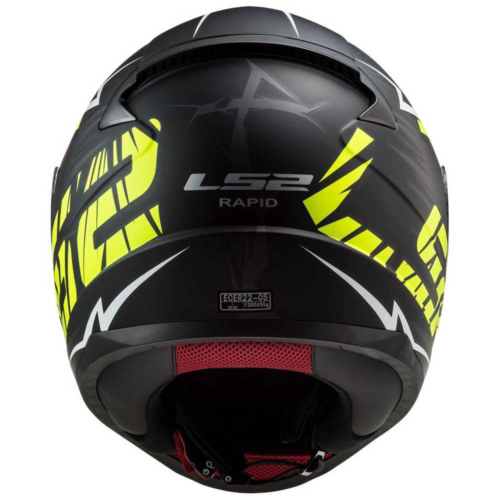 FF353_RAPID_CROMO_MATT_BLACK_HI_VI_YELLOW1.jpg