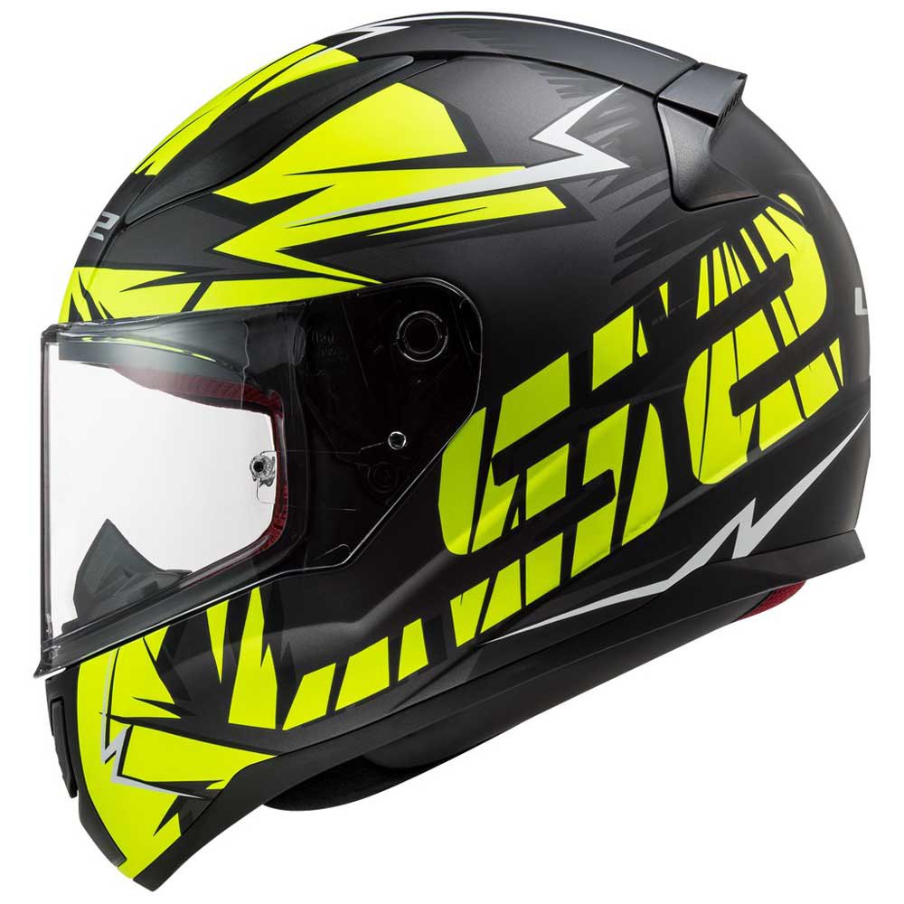 FF353_RAPID_CROMO_MATT_BLACK_HI_VI_YELLOW2.jpg