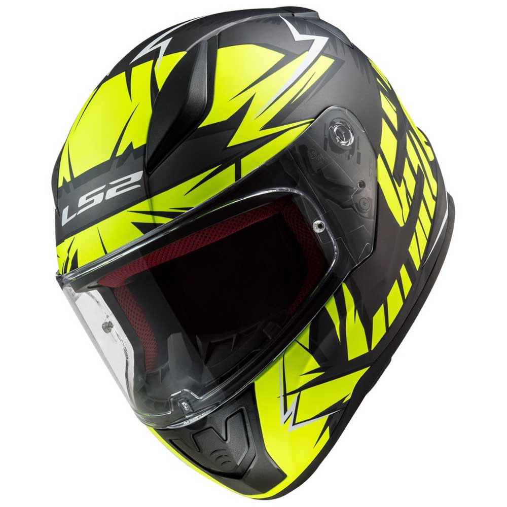 FF353_RAPID_CROMO_MATT_BLACK_HI_VI_YELLOW3.jpg