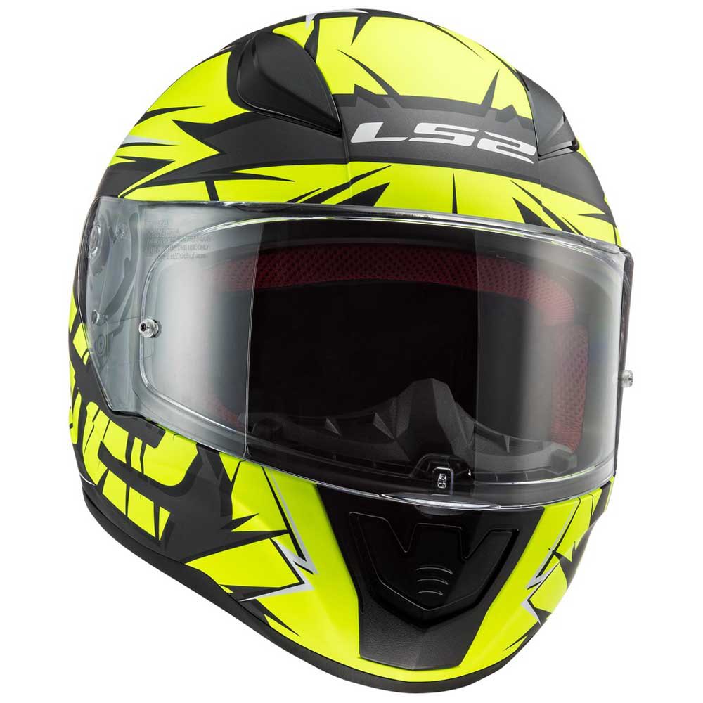 FF353_RAPID_CROMO_MATT_BLACK_HI_VI_YELLOW4.jpg