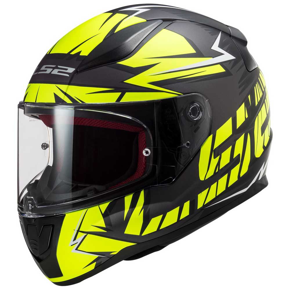 FF353_RAPID_CROMO_MATT_BLACK_HI_VI_YELLOW5.jpg