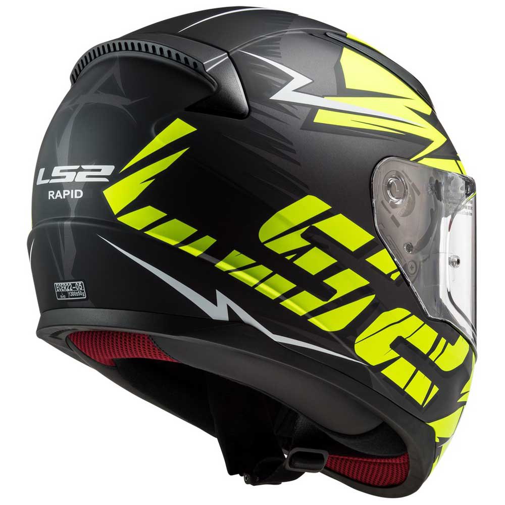 FF353_RAPID_CROMO_MATT_BLACK_HI_VI_YELLOW6.jpg