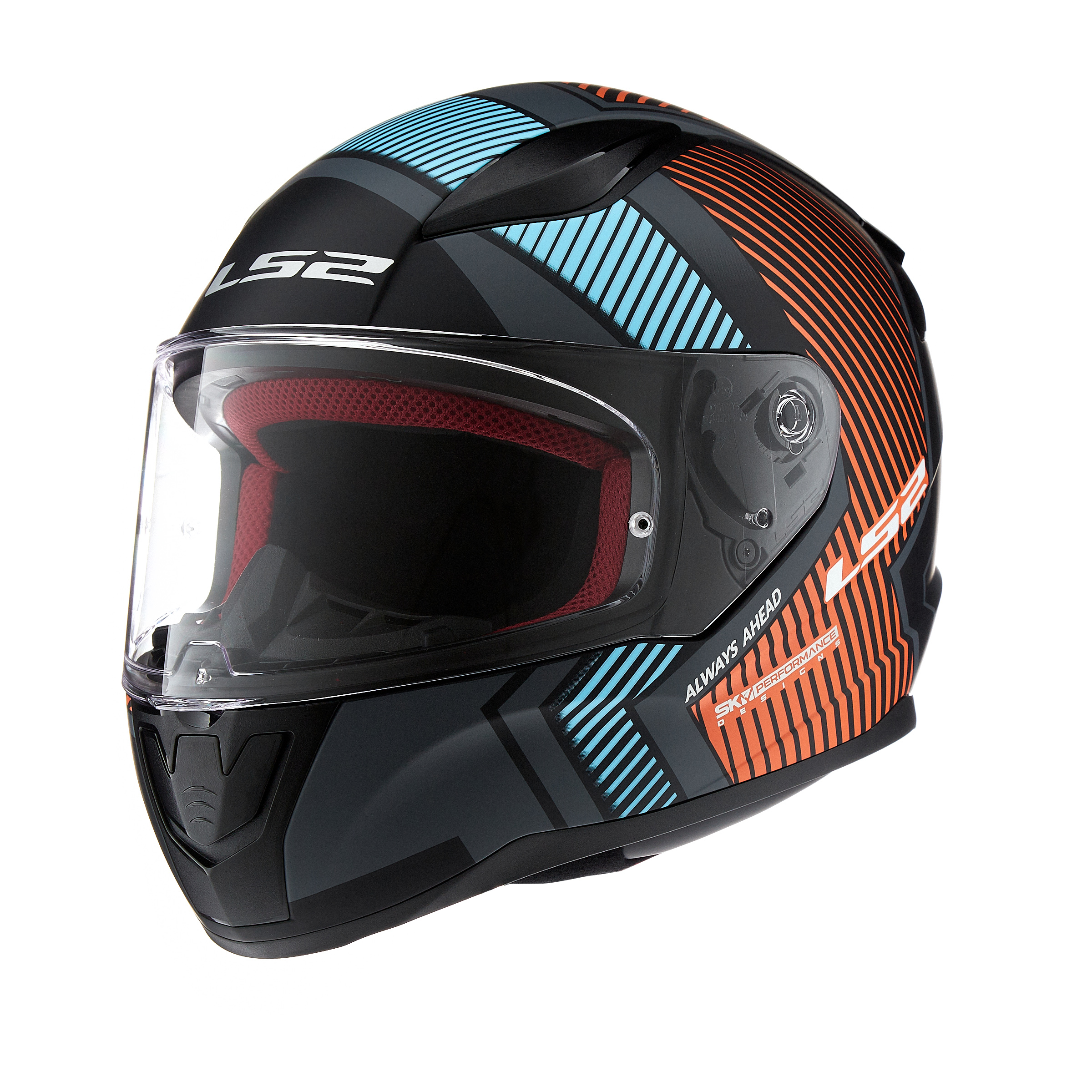 FF353 RAPID EXTRA MATT GRAY HI VIZ ORANGE M 1.jpg