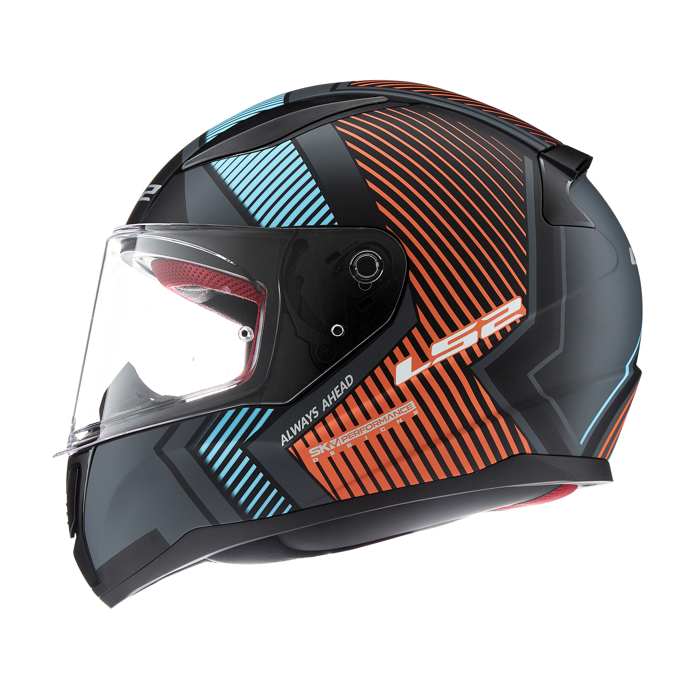 FF353 RAPID EXTRA MATT GRAY HI VIZ ORANGE M 2.jpg