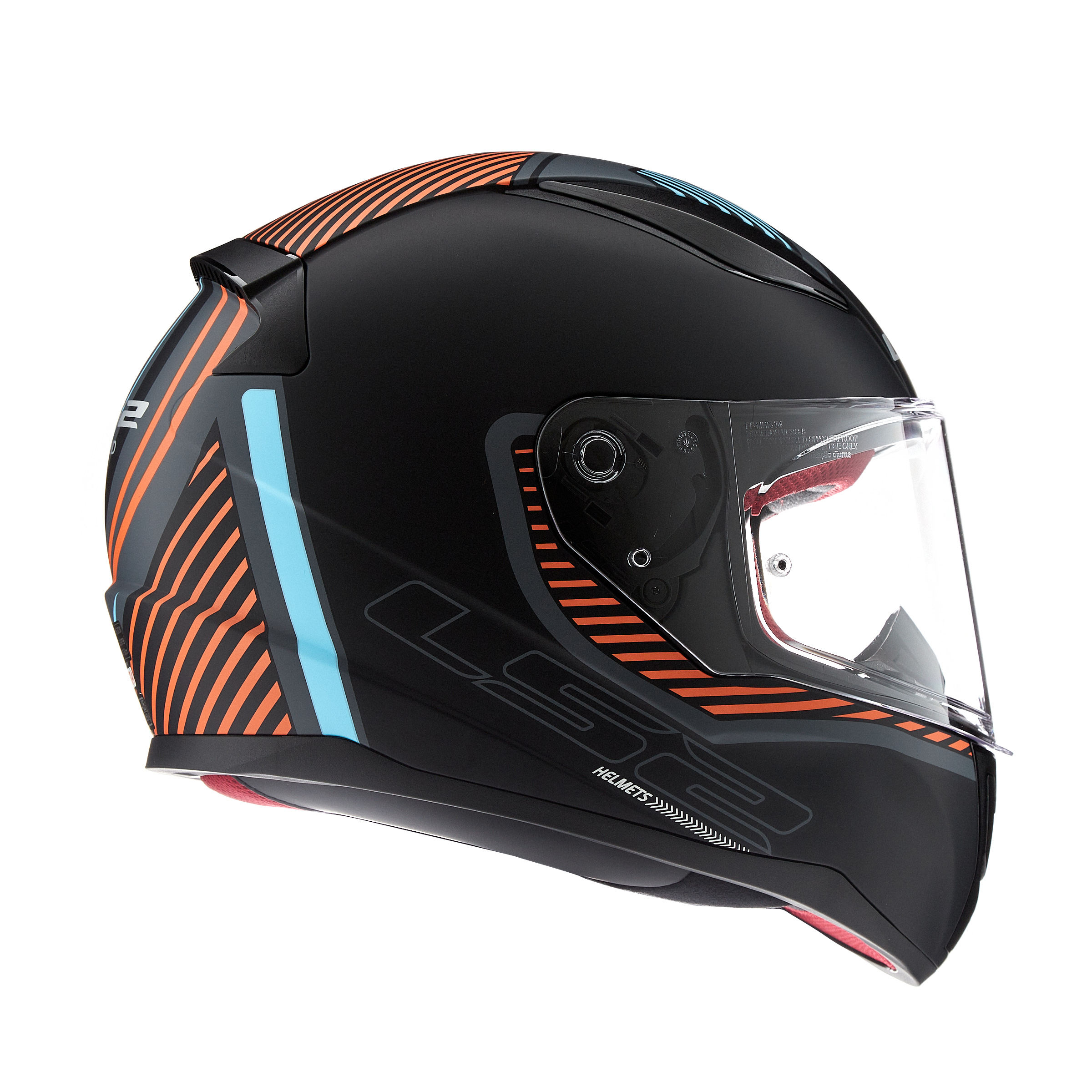 FF353 RAPID EXTRA MATT GRAY HI VIZ ORANGE M 4.jpg