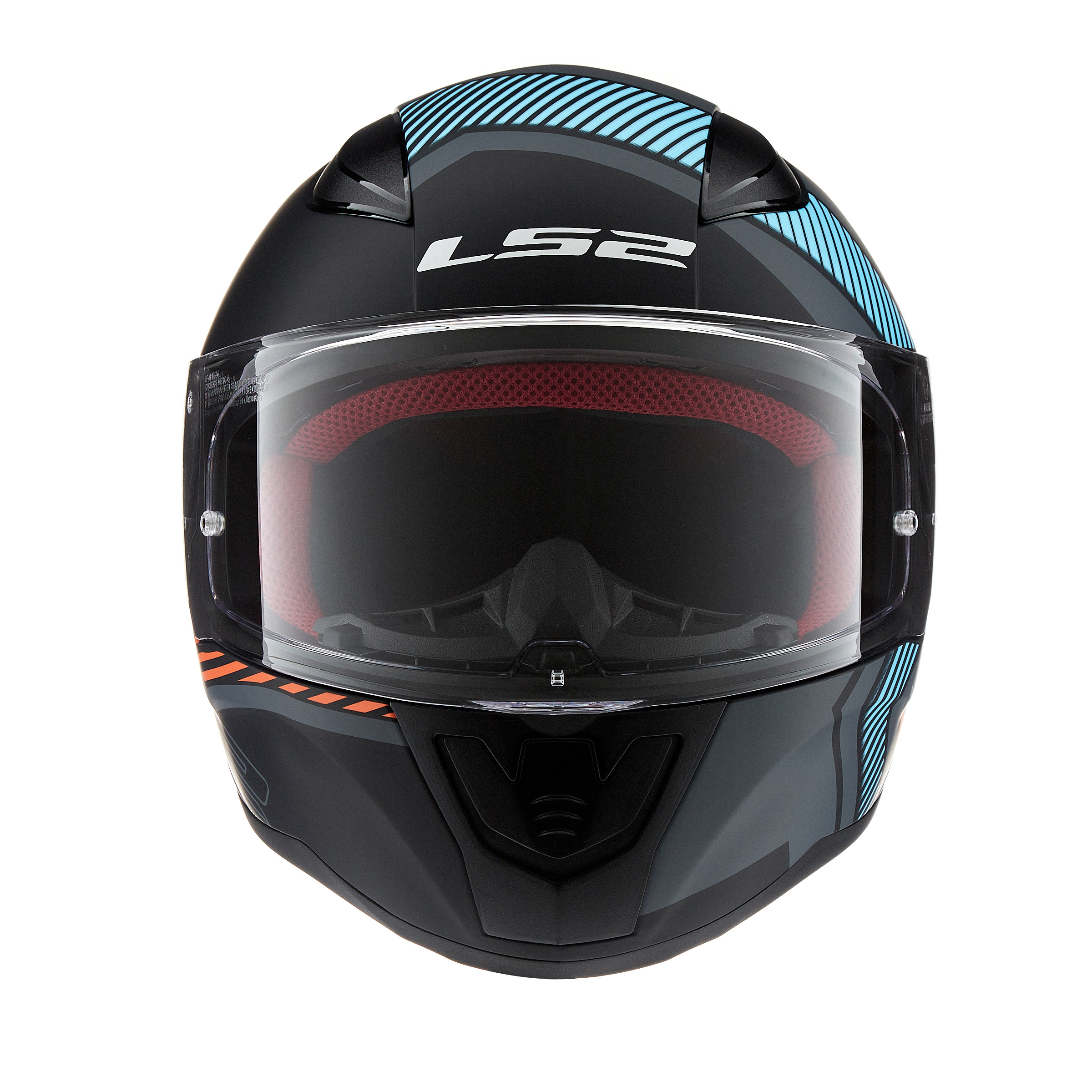 FF353 RAPID EXTRA MATT GRAY HI VIZ ORANGE M 5.jpg