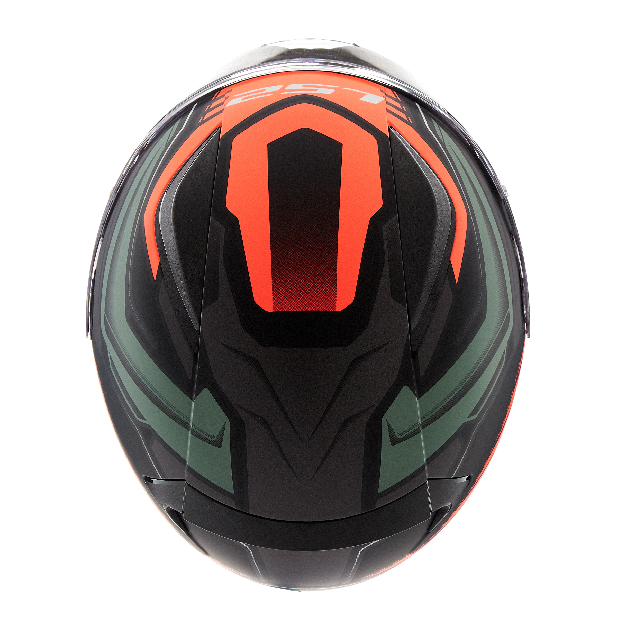 FF353 RAPID GALE BLK-RED-GR1.jpg