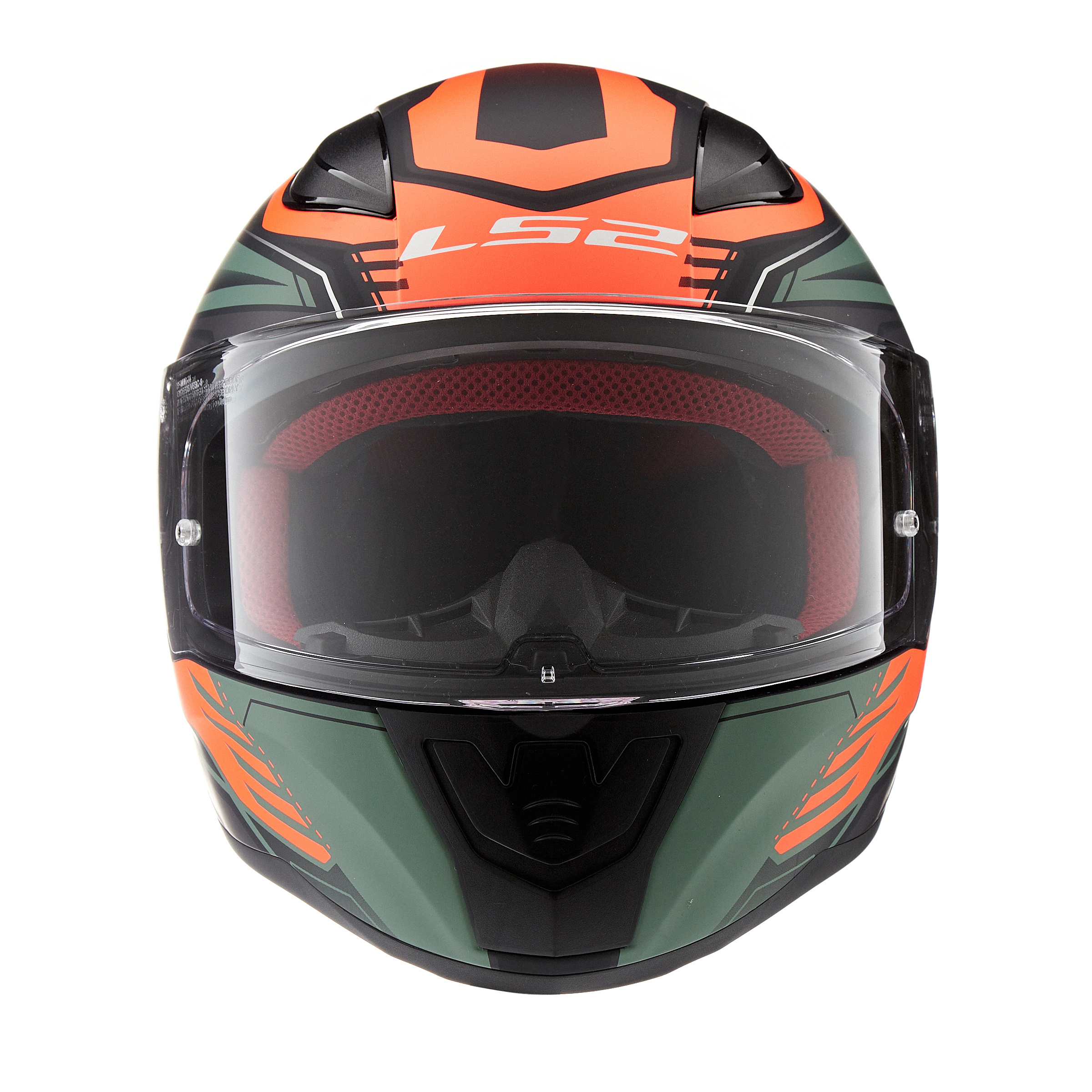 FF353 RAPID GALE BLK-RED-GR2.jpg