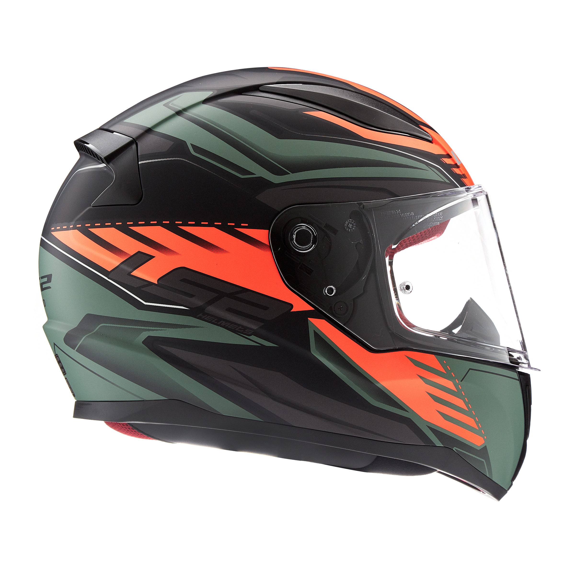 FF353 RAPID GALE BLK-RED-GR3.jpg