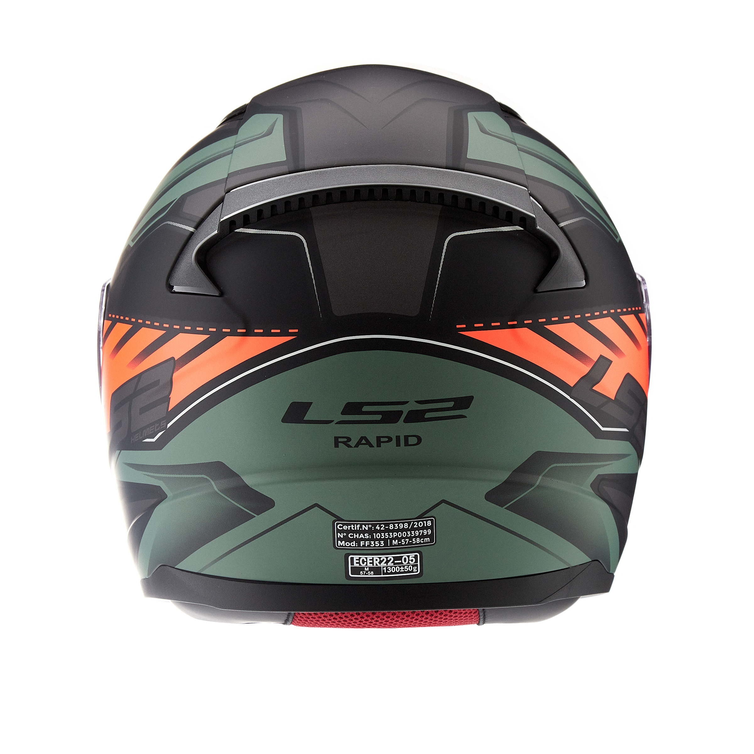 FF353 RAPID GALE BLK-RED-GR4.jpg