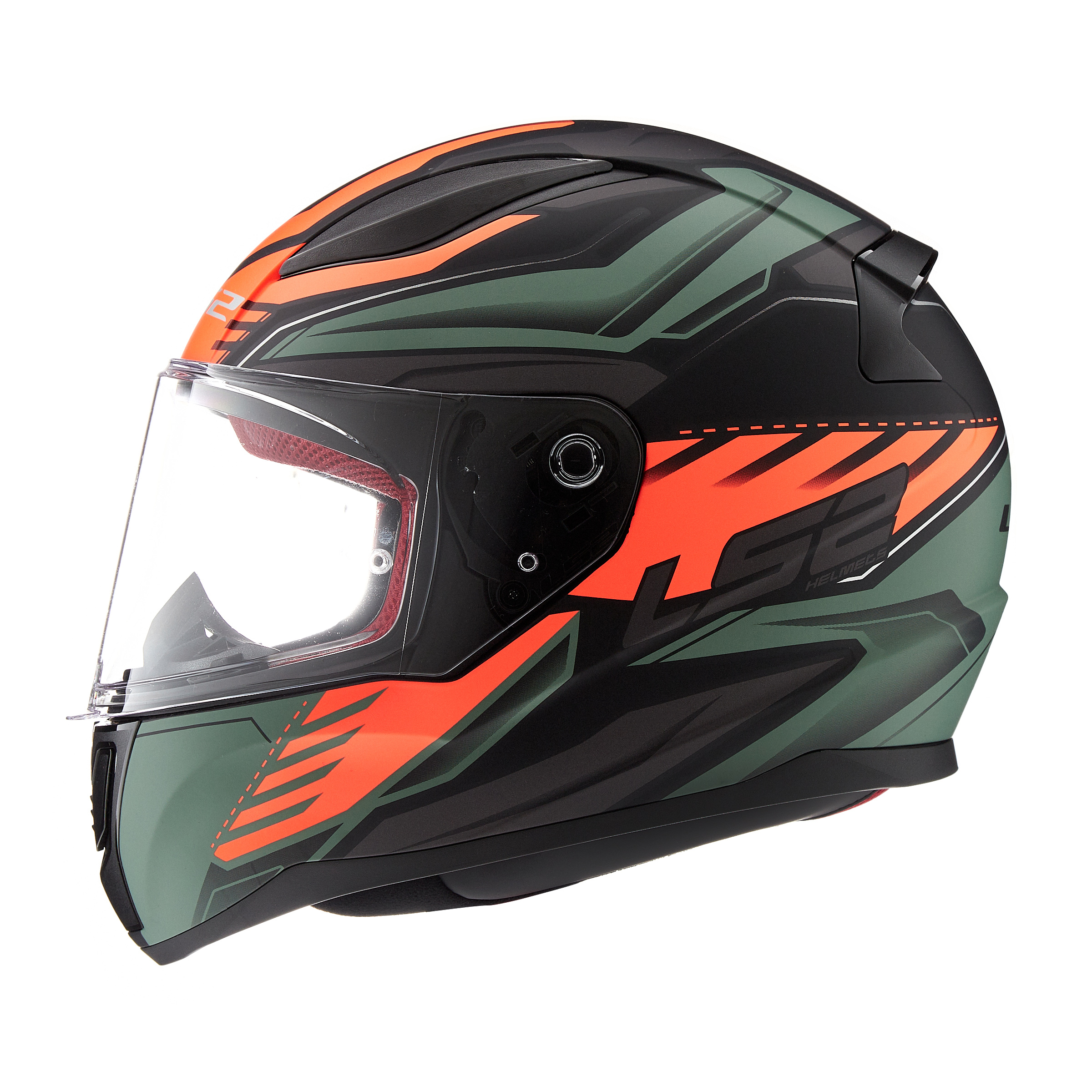FF353 RAPID GALE BLK-RED-GR5.jpg
