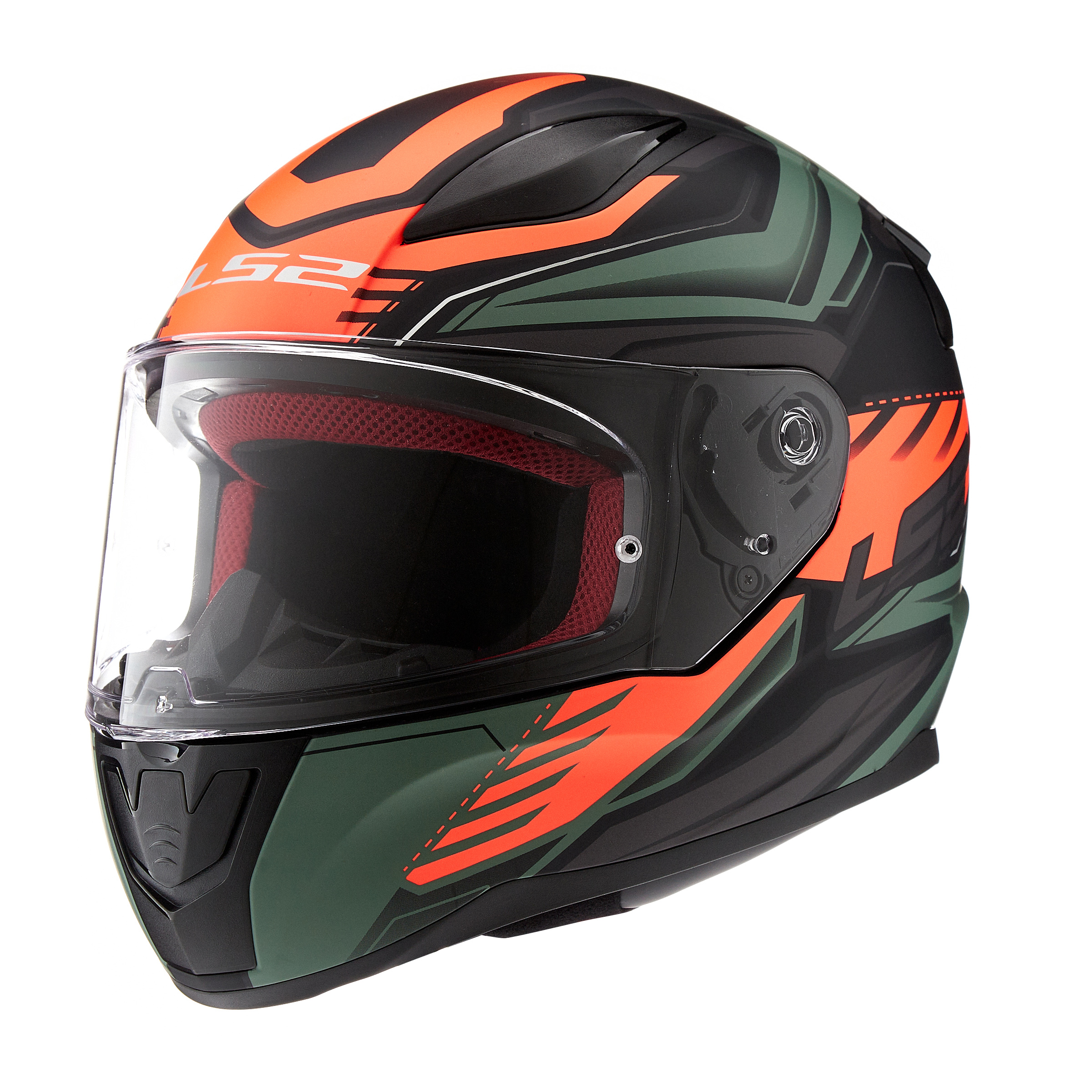 FF353 RAPID GALE BLK-RED-GR6.jpg