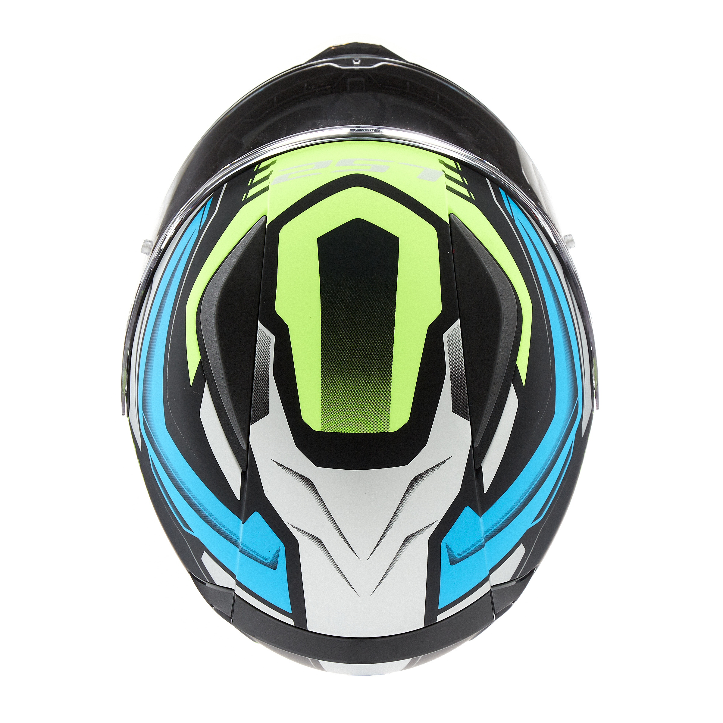 FF353 RAPID GALE MATT BLACK BLUE YELLOW1.jpg