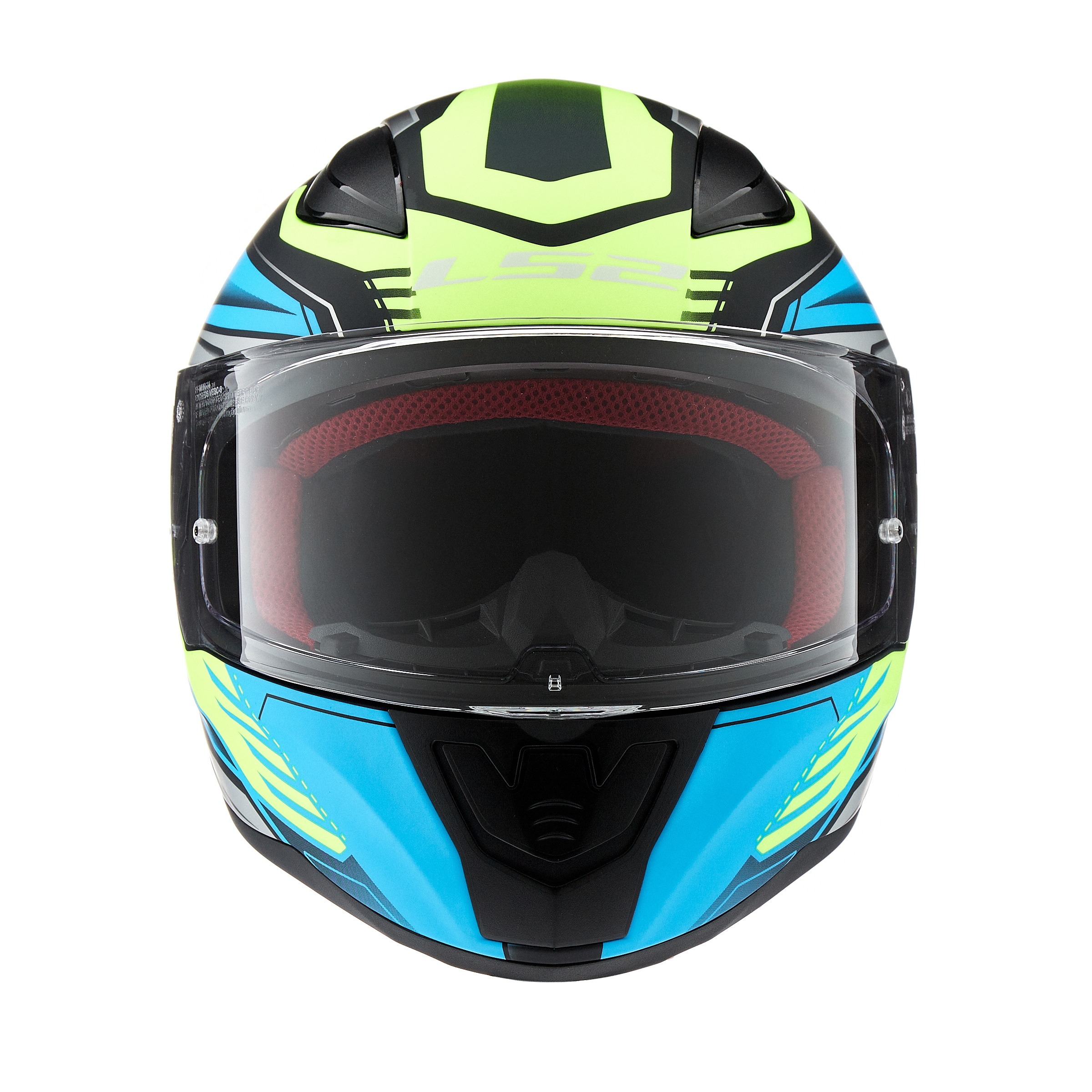 FF353 RAPID GALE MATT BLACK BLUE YELLOW2.jpg