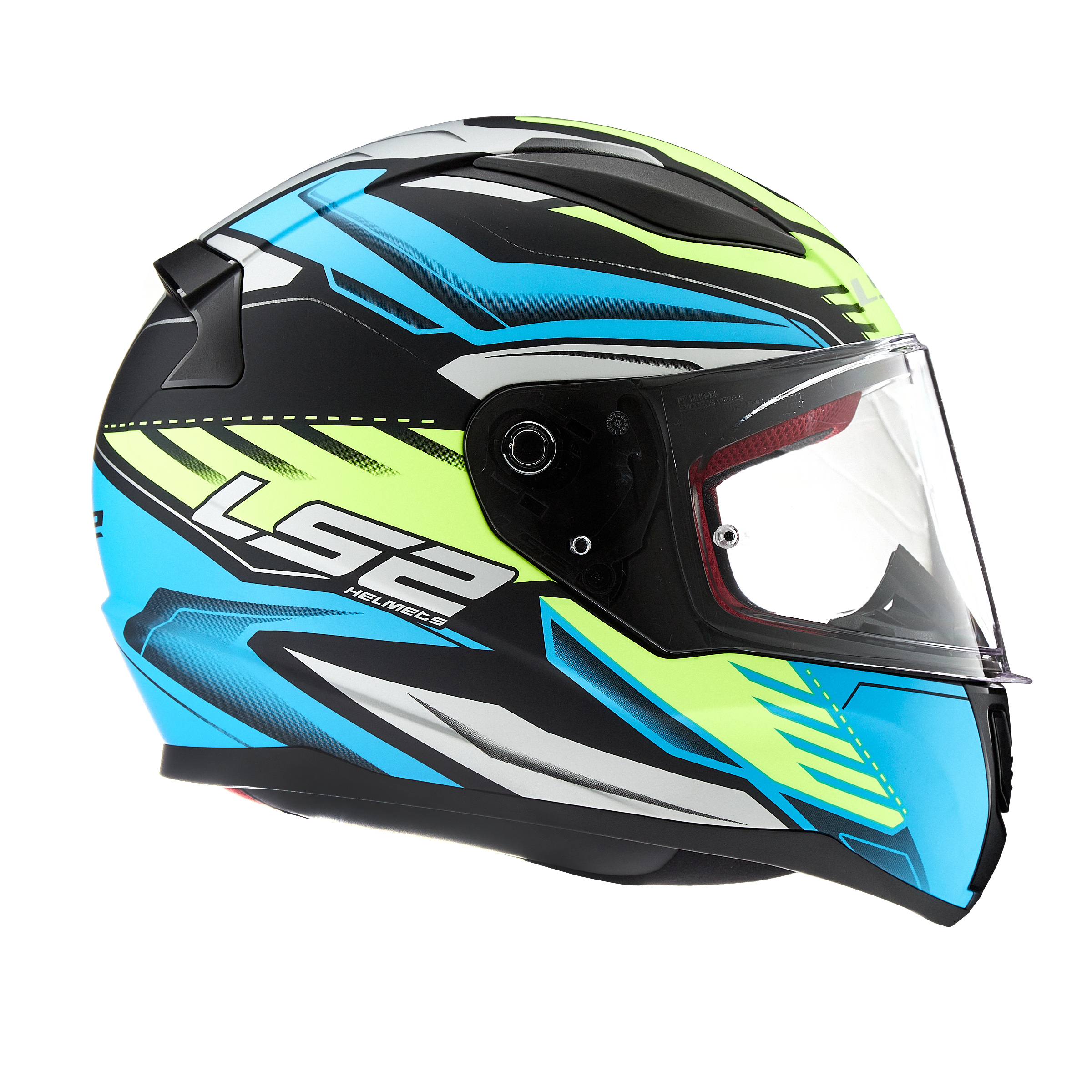 FF353 RAPID GALE MATT BLACK BLUE YELLOW3.jpg