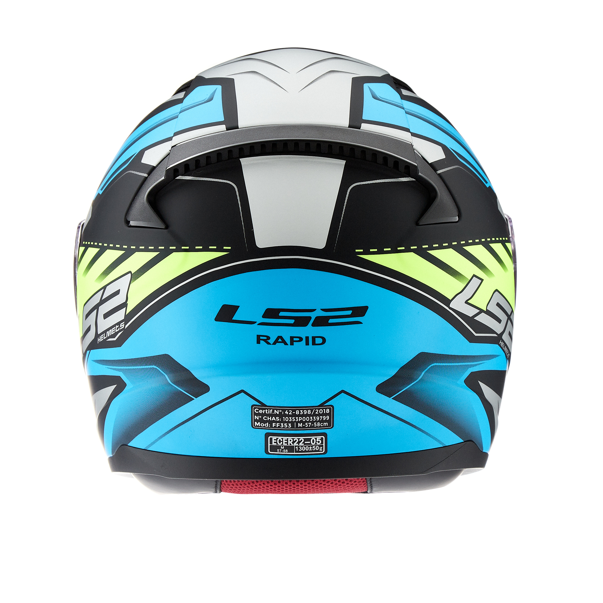 FF353 RAPID GALE MATT BLACK BLUE YELLOW4.jpg