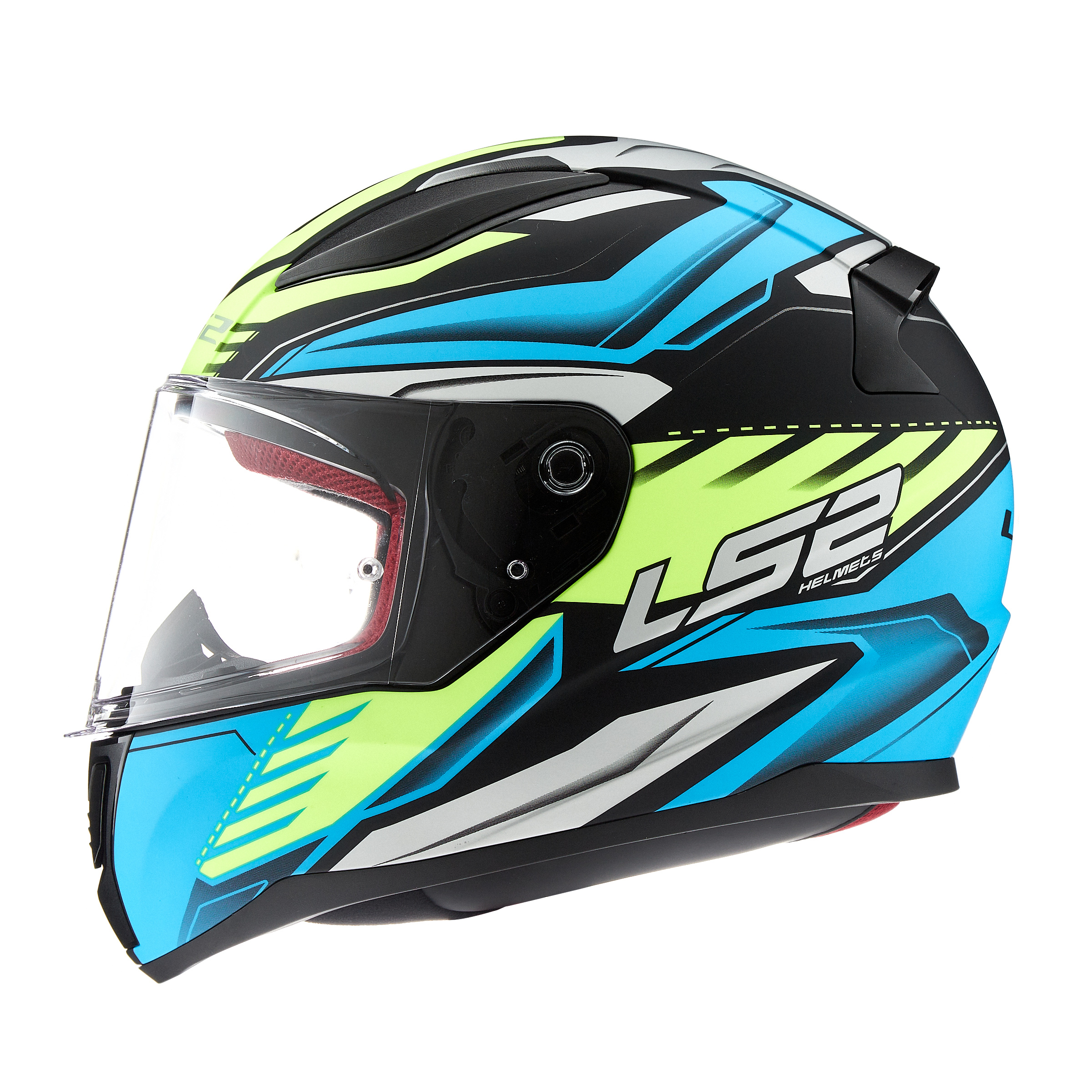 FF353 RAPID GALE MATT BLACK BLUE YELLOW5.jpg