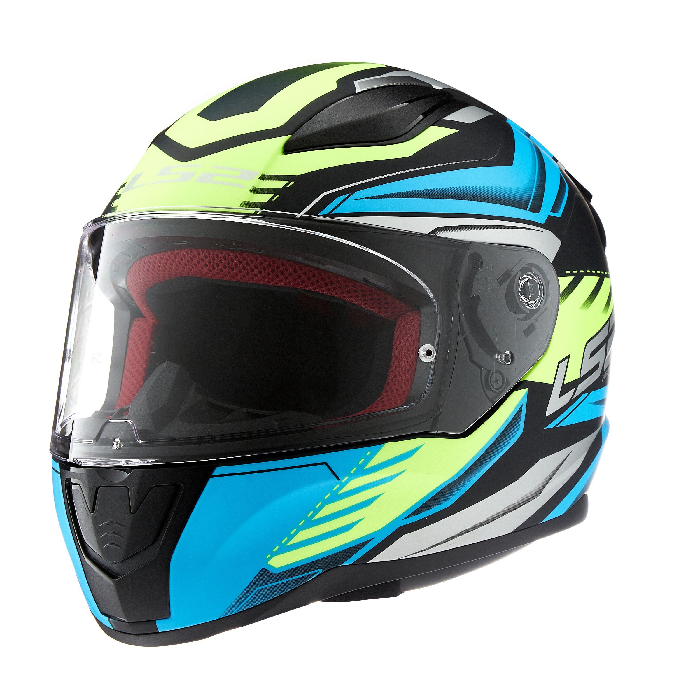FF353 RAPID GALE MATT BLACK BLUE YELLOW6.jpg
