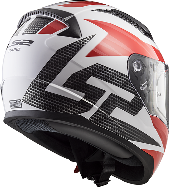 BACK_FF353_RAPID_GRID_WHITE_RED_103532332.png