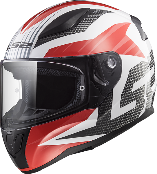 FF353_RAPID_GRID_WHITE_RED_103532332.png