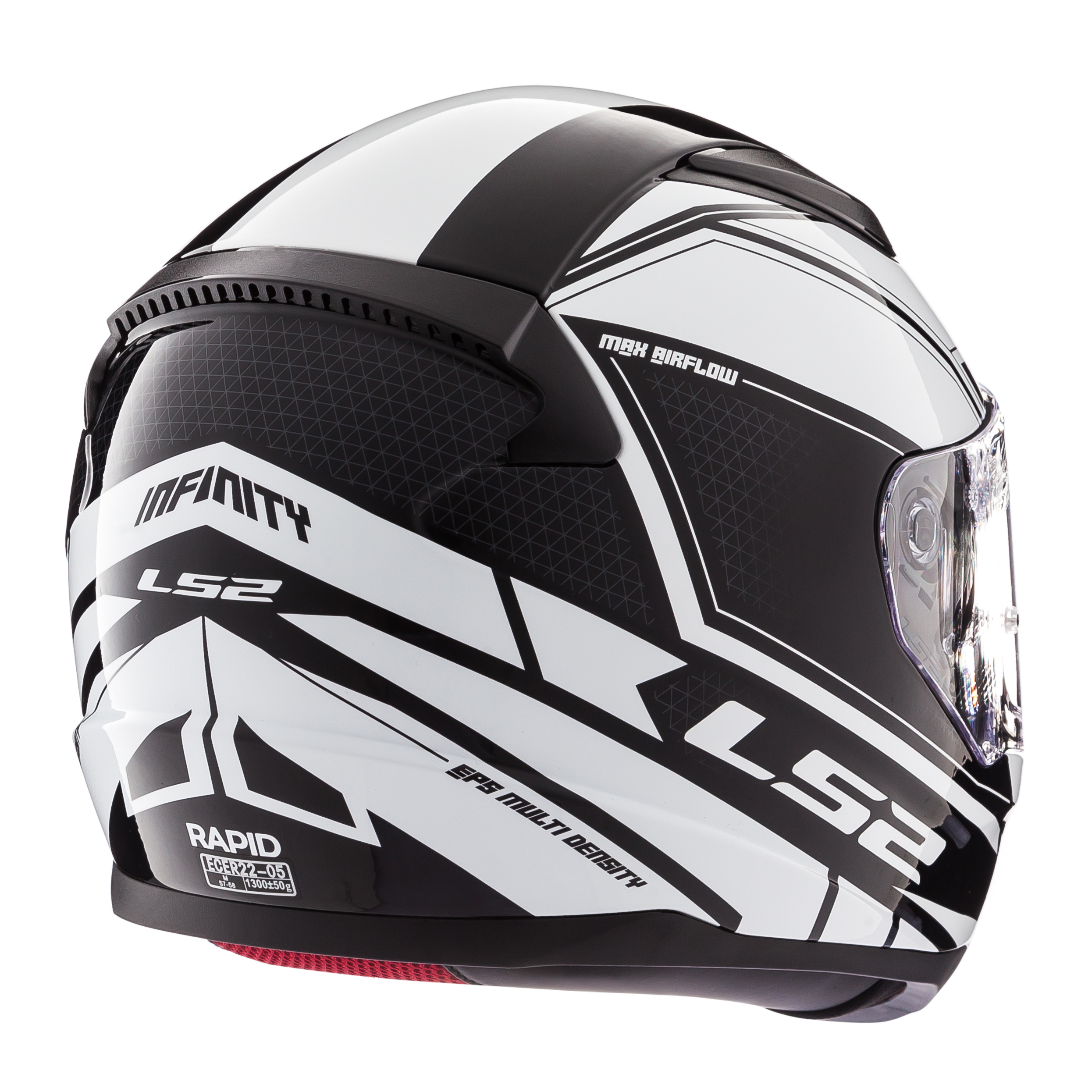 LS2 casco_4.jpg