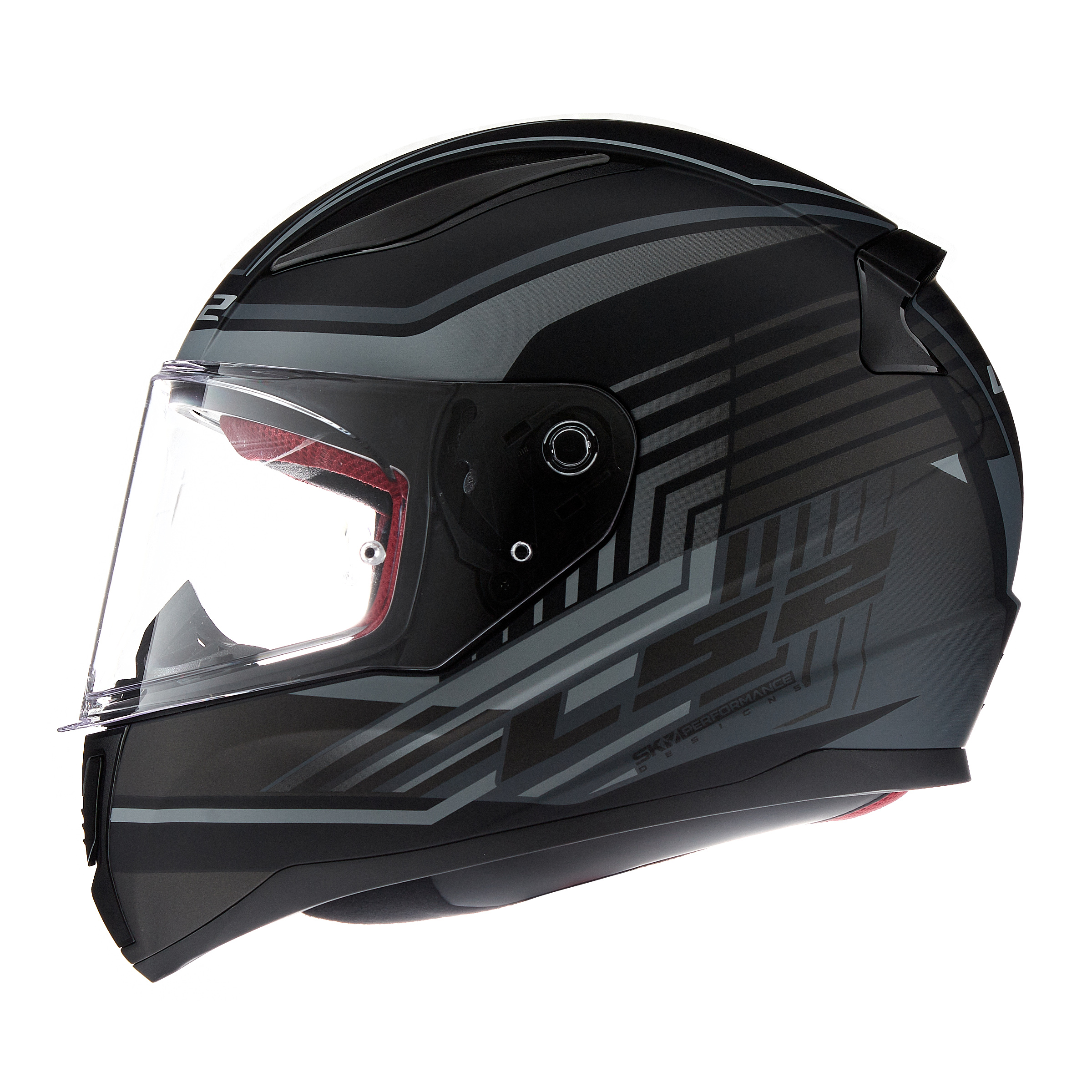LS2 FF353 RAPID KRUISE MATT BLACK GRAY M 2.jpg