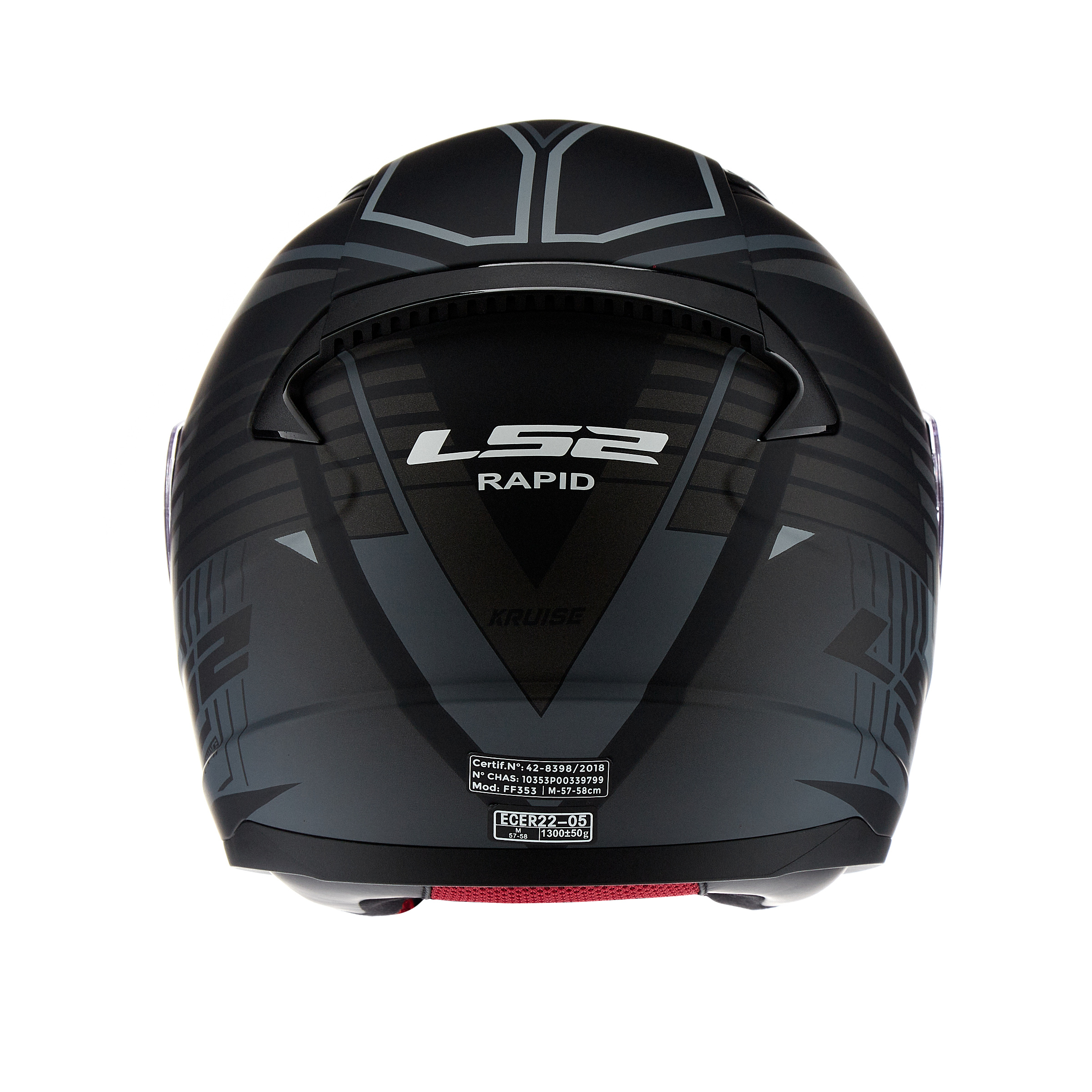 LS2 FF353 RAPID KRUISE MATT BLACK GRAY M 3.jpg