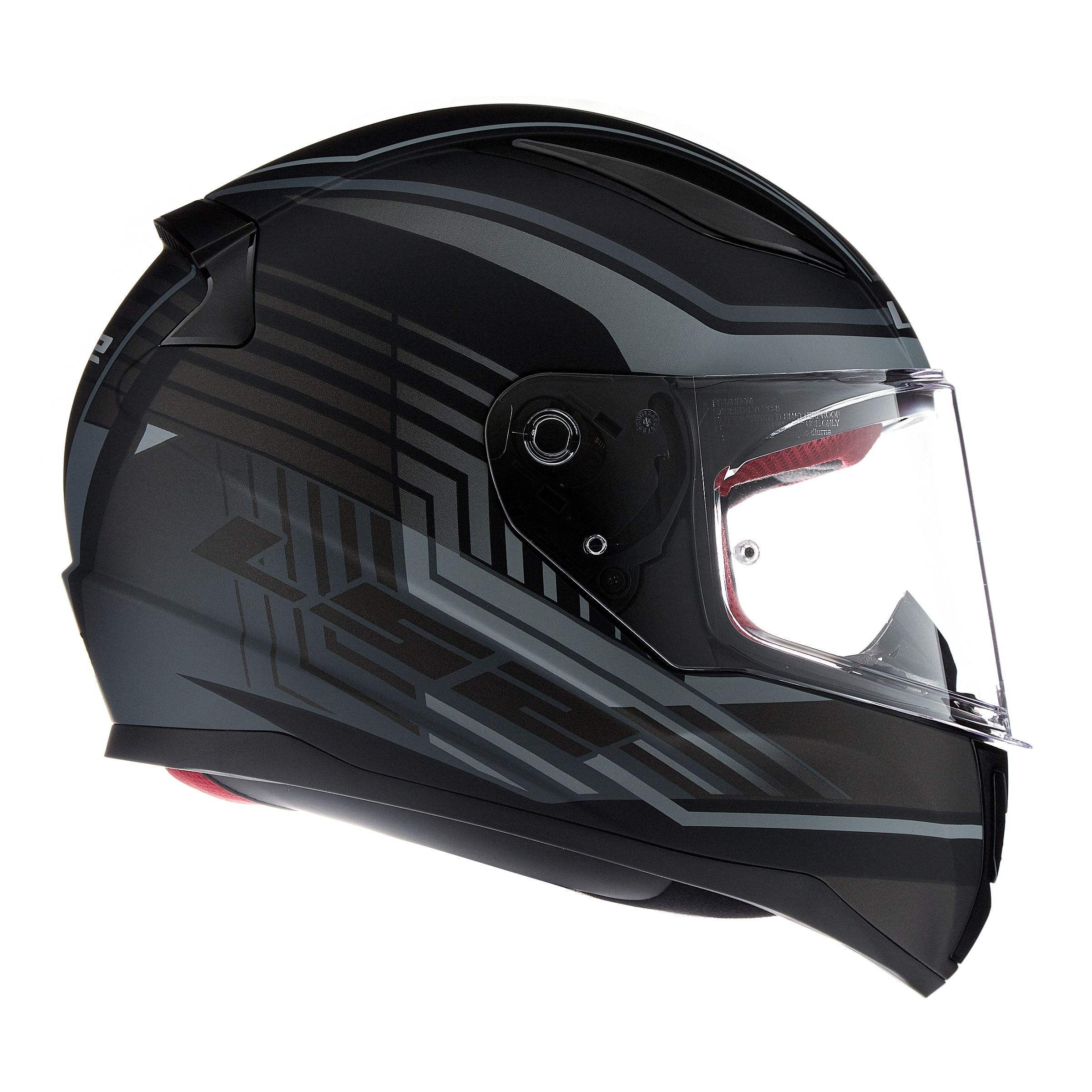 LS2 FF353 RAPID KRUISE MATT BLACK GRAY M 4.jpg