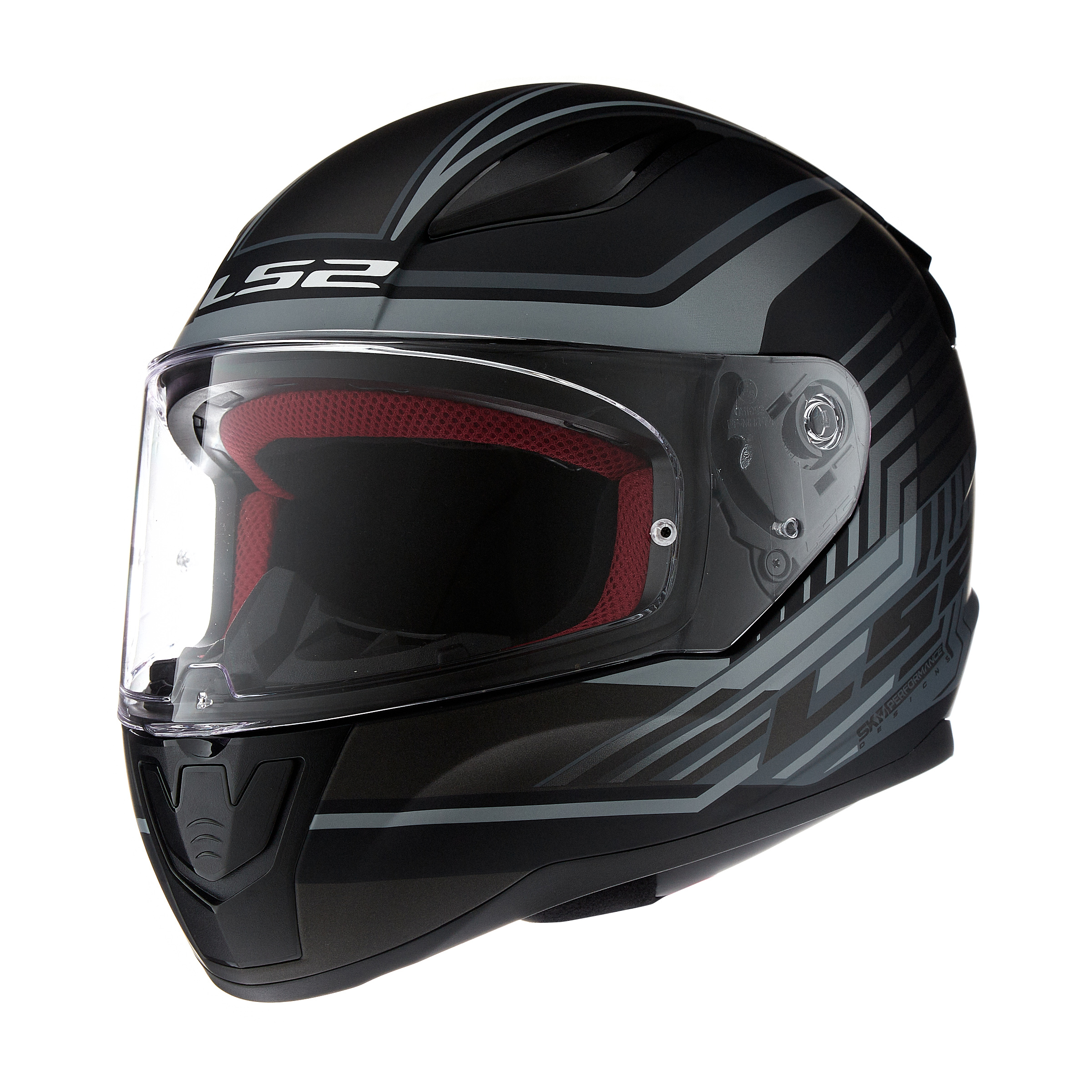 LS2 FF353 RAPID KRUISE MATT BLACK GRAY M.jpg