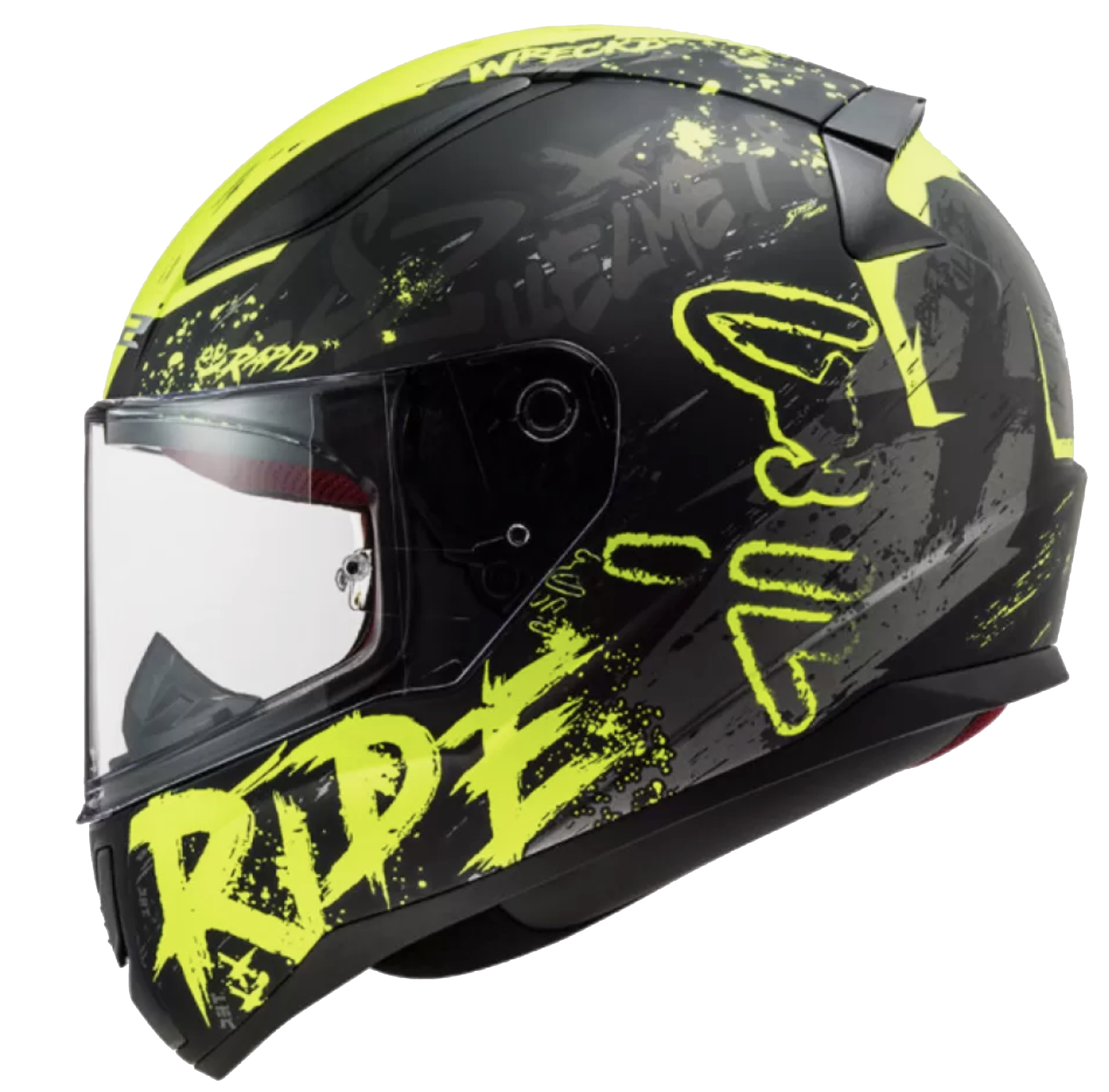 FF353_RAPID_NAUGHTY_MATT_BLACK_HV_YELLOW1.png