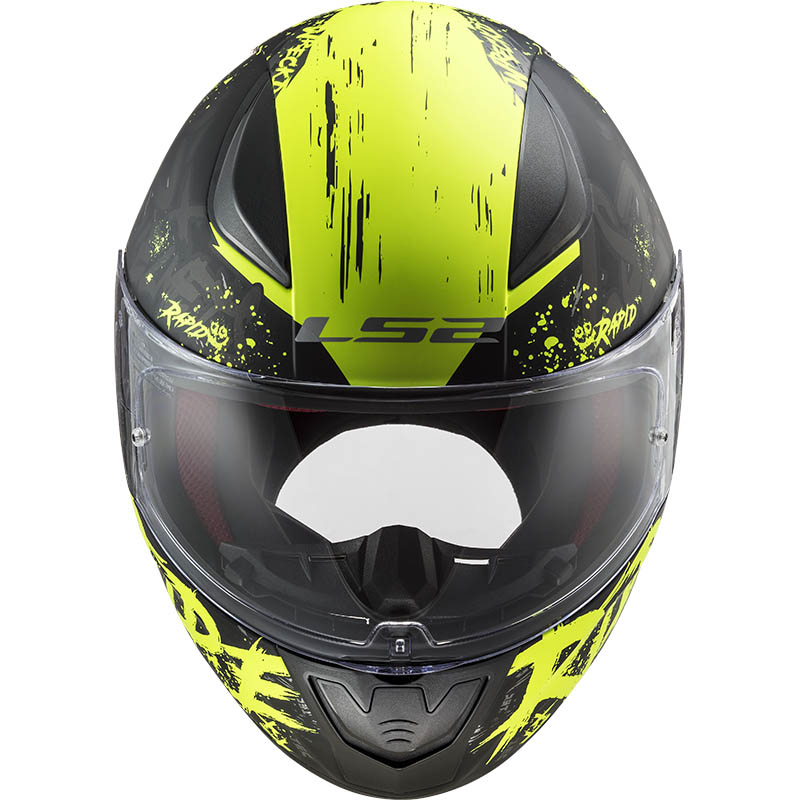 FF353_RAPID_NAUGHTY_MATT_BLACK_HV_YELLOW2.jpg