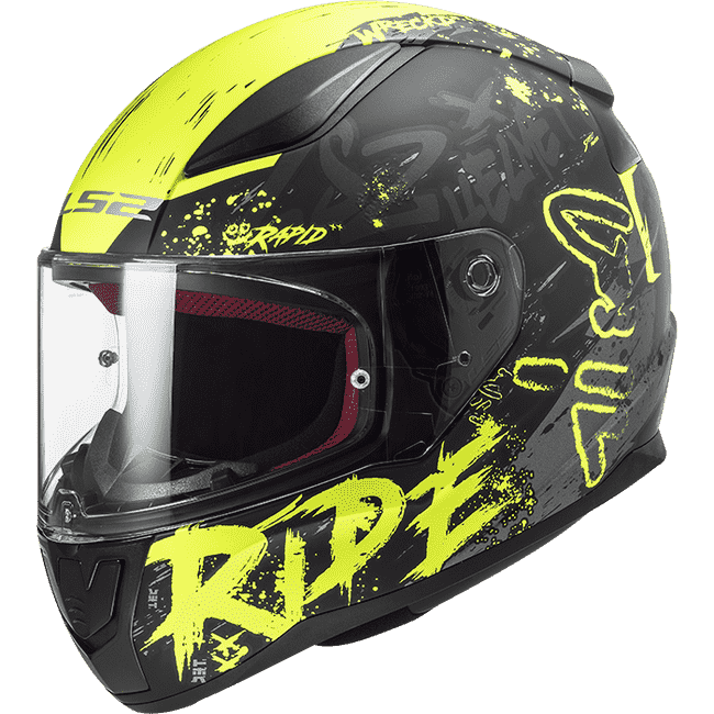 FF353_RAPID_NAUGHTY_MATT_BLACK_HV_YELLOW4.png