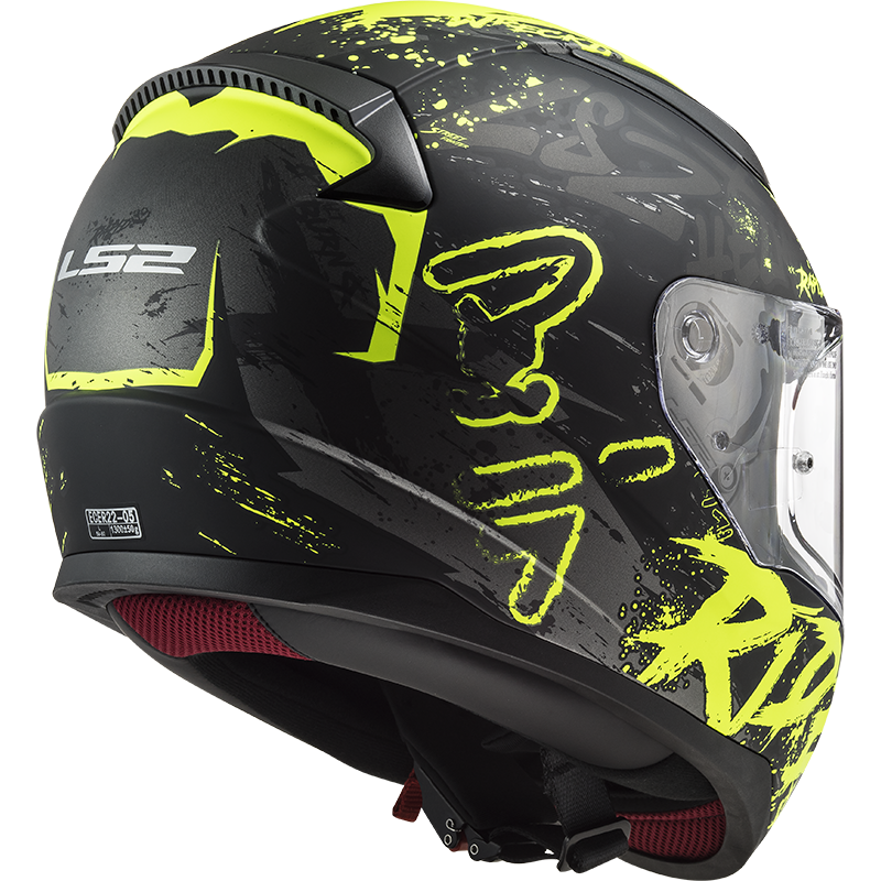 FF353_RAPID_NAUGHTY_MATT_BLACK_HV_YELLOW5.png