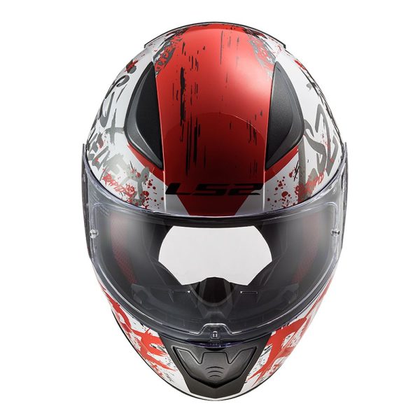 FF353_RAPID_NAUGHTY_WHITE_RED5.jpeg