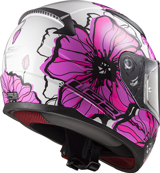 BACK_FF353_RAPID_POPPIES_PINK_103532046.png