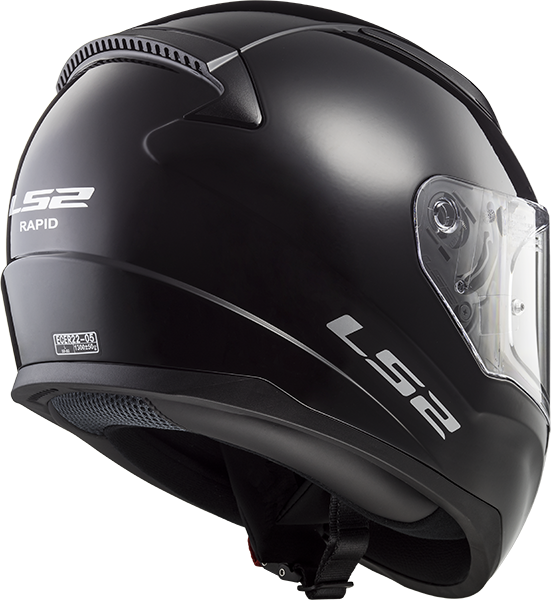 BACK_FF353_RAPID_SOLID_BLACK_103531012.png
