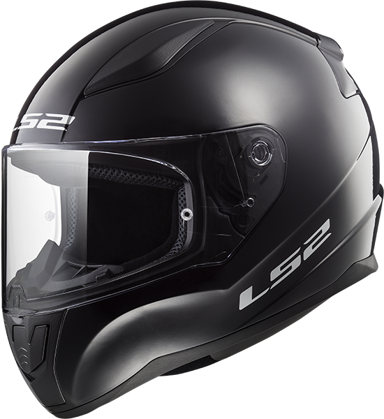 FF353_RAPID_SOLID_BLACK_103531012.png